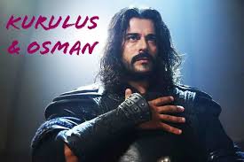 Watch Kurulu Osman With English Subtitle Full Episode On Pak24tv And Get Better Online Dramas Experience In 2020 Osman Turkish Film Turkish Actors