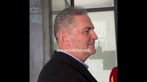 Skandale të shumta në Spitalin e Tetovës, drejtori Agim Berisha ik nga  mediat!