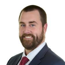 Meet the Team — Costello Ginex and Wideikis, PC