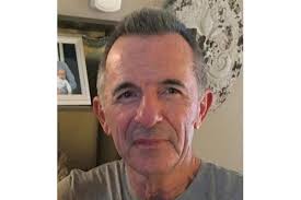 Wayne Womack Obituary (2018)