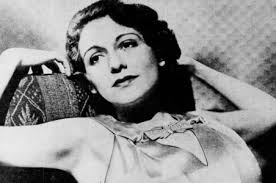 Fraternity History & More