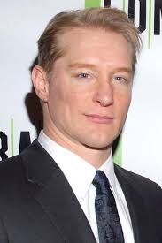 Bill Dawes List of All Movies & Filmography