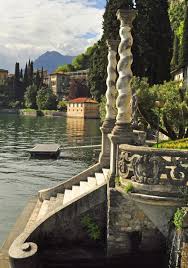It was once connected by walls to the village of varenna below. Pin On Places I Ve Visited And Loved