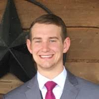 Bryce Vickers's Instagram, Twitter & Facebook