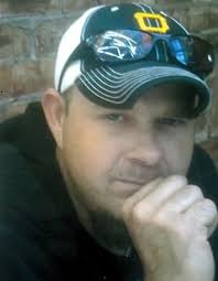 Eric Michael Blanscet Obituary (2024)