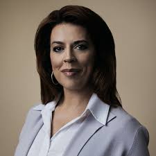 University Hospital Foundation على X: "Meet Dawn Harsch: Her career and  relationships have given her insight into several journeys of  #multiplesclerosis and pushed her to make an impact