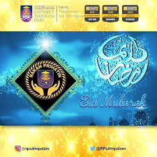 Seperti yang anda tahu bahawa uitm adalah salah satu universiti awam ijazah sarjana muda perakaunan diploma sistem maklumat perakaunan. Fbmawesomeraya Instagram Posts Photos And Videos Picuki Com