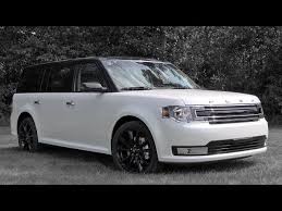 Image result for ford flex