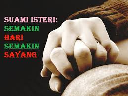 Sungguh aku amat bahagia sekali ketika mas dodo mengajakku pantas saja selama ini ia tidak begitu acuh terhadapku dan seakan tidak membutuhkan diri aku jangankan nafkah sebagai tanggung jawab suami pada istri, nafkah bathin saja dia sudah jarang dia. Tanda Isteri Puas Di Kamasutra Permata Yang Hilang Facebook