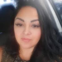 30+ "Iris Rangel" profiles