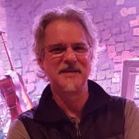 100+ "Travis John" profiles