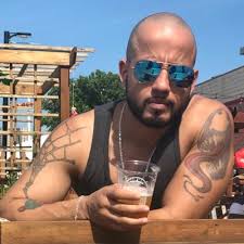 Eddie Caban (@eddie_caban)