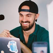 Escucha el álbum GRAND VISIONZ #3, una lista de reproducción de L0$T BOI en  #SoundCloud https://on.soundcloud.com/JVAsG