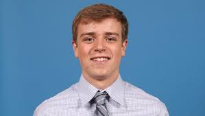 Scholastic Achievement Dinner 2015, part 2