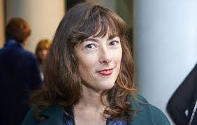 Anne Gérard, architecte (LAN), Marie Fruleux (City Linked) et Elise  Vanborren, architecte (VEI)