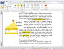 Adobe has long led the way with the portable document format, but there is a plethora of strong competition among the best pdf editors. Descargar Nitro Pdf Reader 64 Bit 13 35 3 685 Para Windows Filehippo Com