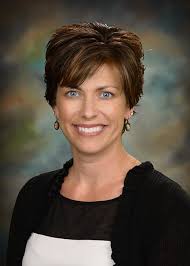 Women in Pharmacy Making Strides to Close the Leadership Gap