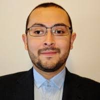 80+ "Paul Huerta" profiles