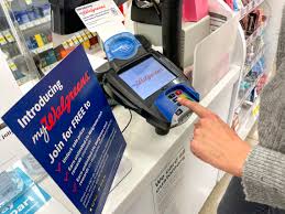 You can deposit cash to your card at a walmart cash register. How To Coupon At Walgreens The Krazy Coupon Lady
