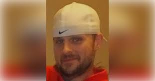 Obituary information for Andrew "Andy" Franklin Thomas