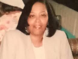 Carol "Kitten" Ann Talton's Obituary