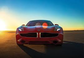 Image result for Corona Del Sol 2019 Fisker