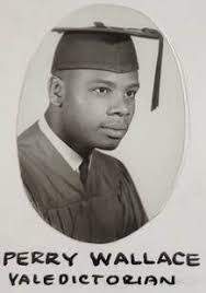 Pearl High School Facts