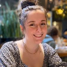 asko2024 #inspired #failforward #gooff #shikickoff #maketheleap  #solvewithshi