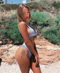 Fotos De Mayka Rivera Desnuda Fotos De Famosas Tksexiezpix Web Porn