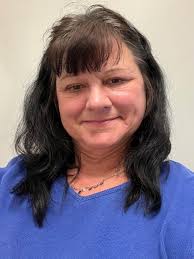 Rutgers Cooperative Extension Personnel Directory (Rutgers NJAES)