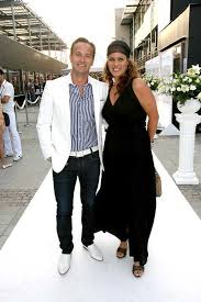 We did not find results for: Charlotte Perrellis Ex Make Nicola Om Romansen Med Anders Det Ar For Javligt