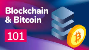 Need some help understanding bitcoin quickly and without a lot of unnecessary nonsense? How To Go Full Time With Crypto Best Blockchain And Crypto Courses