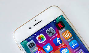 Download Nada Dering Iphone Ringtone Bawaan Iphone Ios