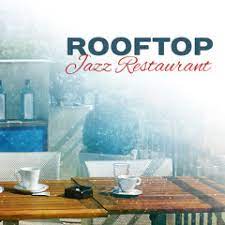 Play relaxing, cozy background music for your french dinner party you don't want the music to be distracting and catch everyone's attention, but you don't want it to be an afterthought either. Stream Relaxation Jazz Music Ensemble Listen To Rooftop Jazz Restaurant Background Dinner Party Music Cafe Bar Lounge Relaxing Instrumental Songs For Date Night Playlist Online For Free On Soundcloud