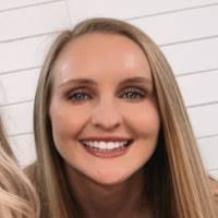 100+ "Kasey Kasey" profiles