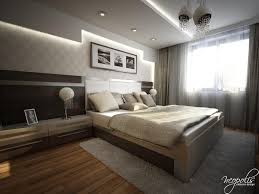 Our interior design team brings a high level of resourcefulness as well as imagination per task. Modern Bedroom Designs By Neopolis Interior Design Studio Stylish Eve