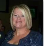 Dr. Chad R. Johnston, MD