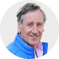 English four swiftly into groove