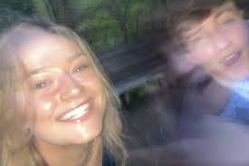 Photos by James (@jamesmeanor) · May 12, 2021