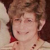 Lung Family Obituaries