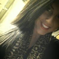 Tracy Mueller Email & Phone Number