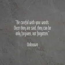 Quotes on the power of words. 45 Power Of Words Quotes That Can Be Beneficial Or Hurtful