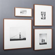 There are 4654 copper frames for sale on etsy, and they cost $23.96 on average. Pin On Hamburg