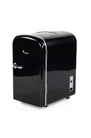 We did not find results for: Cheap Mini Fridge These Mini Fridges Are So Worth The Small Price