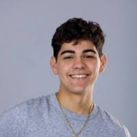 3400+ "-keyla Morillo" profiles