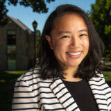 Meet our new faculty · News · Lafayette College