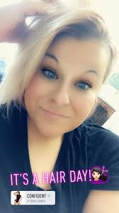 Order Pickup Details for Rocky Top Tees in Roan Mountain