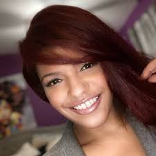 lol she's local to my hometown and i promise it's not worth it 💗 there's a  reason her clients are mostly out of town since she went viral and not local