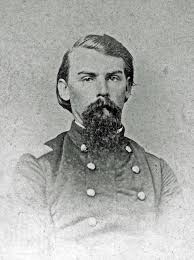 How to contact the G.A.R. in Clinton County to honor a Union Soldier?