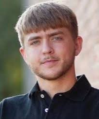 Arizona man to stand trial in 2023 slaying of Gretna teen